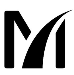 M trademark