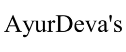 AYURDEVA'S trademark