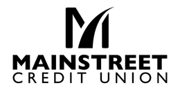 M MAINSTREET CREDIT UNION trademark