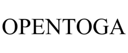 OPENTOGA trademark