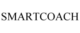 SMARTCOACH trademark
