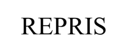 REPRIS trademark