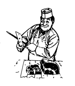 LogoMark trademark