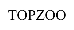TOPZOO trademark