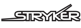 STRYKER trademark