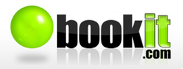 BOOKIT.COM trademark