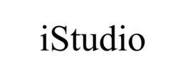 ISTUDIO trademark