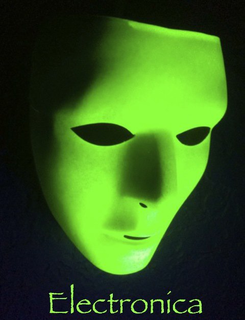 ELECTRONICA trademark