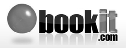 BOOKIT.COM trademark