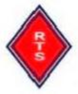 RTS trademark
