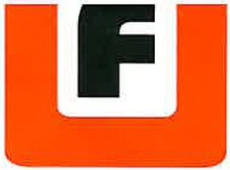 UF trademark