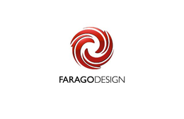 FARAGODESIGN trademark