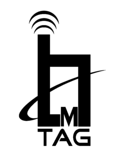 M TAG trademark