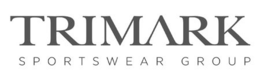 TRIMARK SPORTSWEAR GROUP trademark