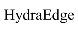 HYDRAEDGE trademark