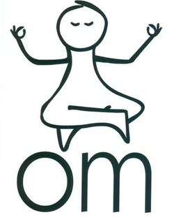 OM trademark