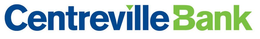 CENTREVILLE BANK trademark