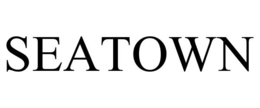 SEATOWN trademark