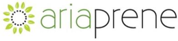 ARIAPRENE trademark