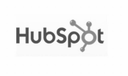 HUBSPOT trademark