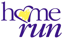 HOME RUN trademark