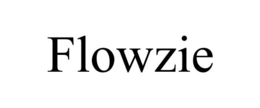 FLOWZIE trademark