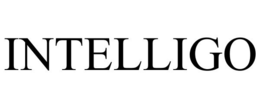 INTELLIGO trademark