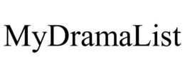 MYDRAMALIST trademark