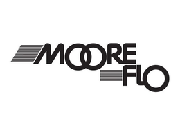 MOORE FLO trademark