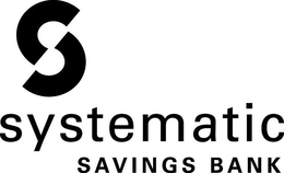 S SYSTEMATIC SAVINGS BANK trademark