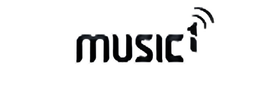 MUSIC 1 trademark