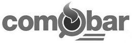 COMOBAR trademark