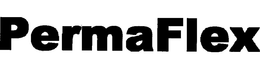 PERMAFLEX trademark