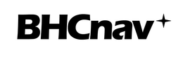 BHCNAV trademark