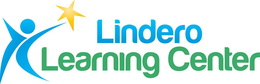 LINDERO LEARNING CENTER trademark