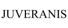 JUVERANIS trademark