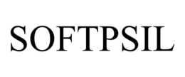 SOFTPSIL trademark