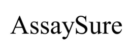 ASSAYSURE trademark