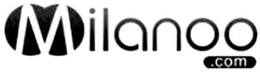 MILANOO.COM trademark