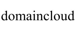DOMAINCLOUD trademark