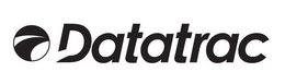 DATATRAC trademark