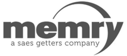 MEMRY A SAES GETTERS COMPANY trademark
