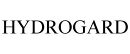 HYDROGARD trademark
