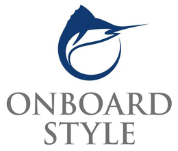 O ONBOARD STYLE trademark