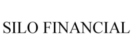 SILO FINANCIAL trademark