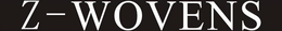 Z WOVENS trademark