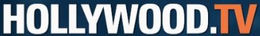 HOLLYWOOD.TV trademark