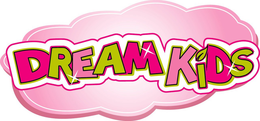DREAM KIDS trademark