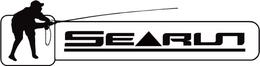 SEARUN trademark