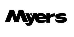 MYERS trademark